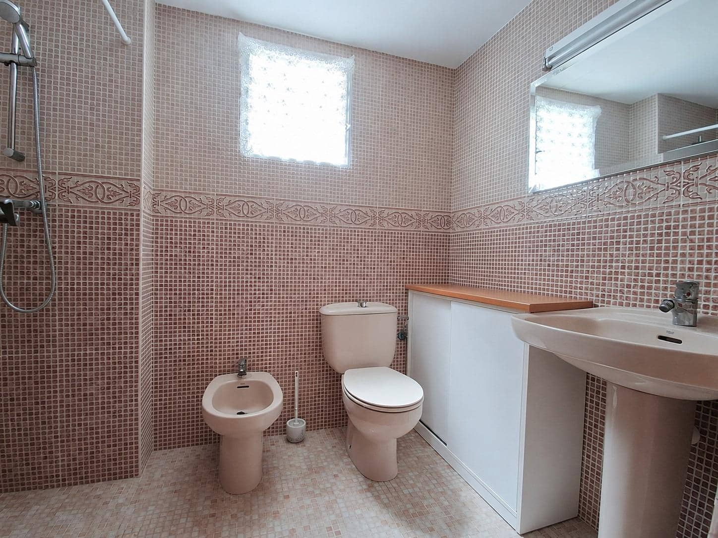 3 soveværelse Lejlighed til salg i Alzira - € 165.000 (Ref: 9994207)