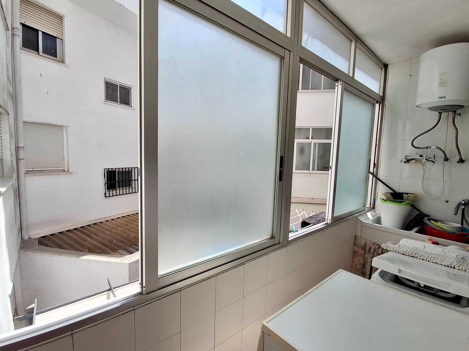 3 soveværelse Lejlighed til salg i Alzira - € 165.000 (Ref: 9994207)