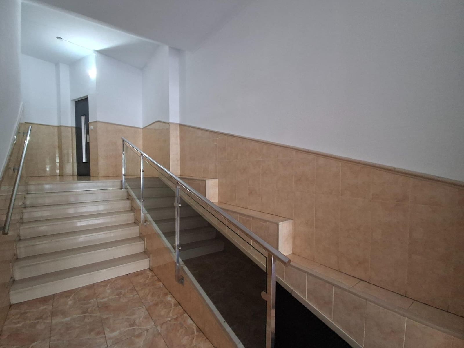 3 soveværelse Lejlighed til salg i Alzira - € 165.000 (Ref: 9994207)