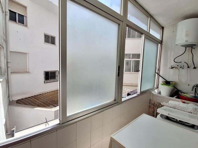 3 sovrum Lägenhet till salu i Alzira - 165 000 € (Ref: 9994207)