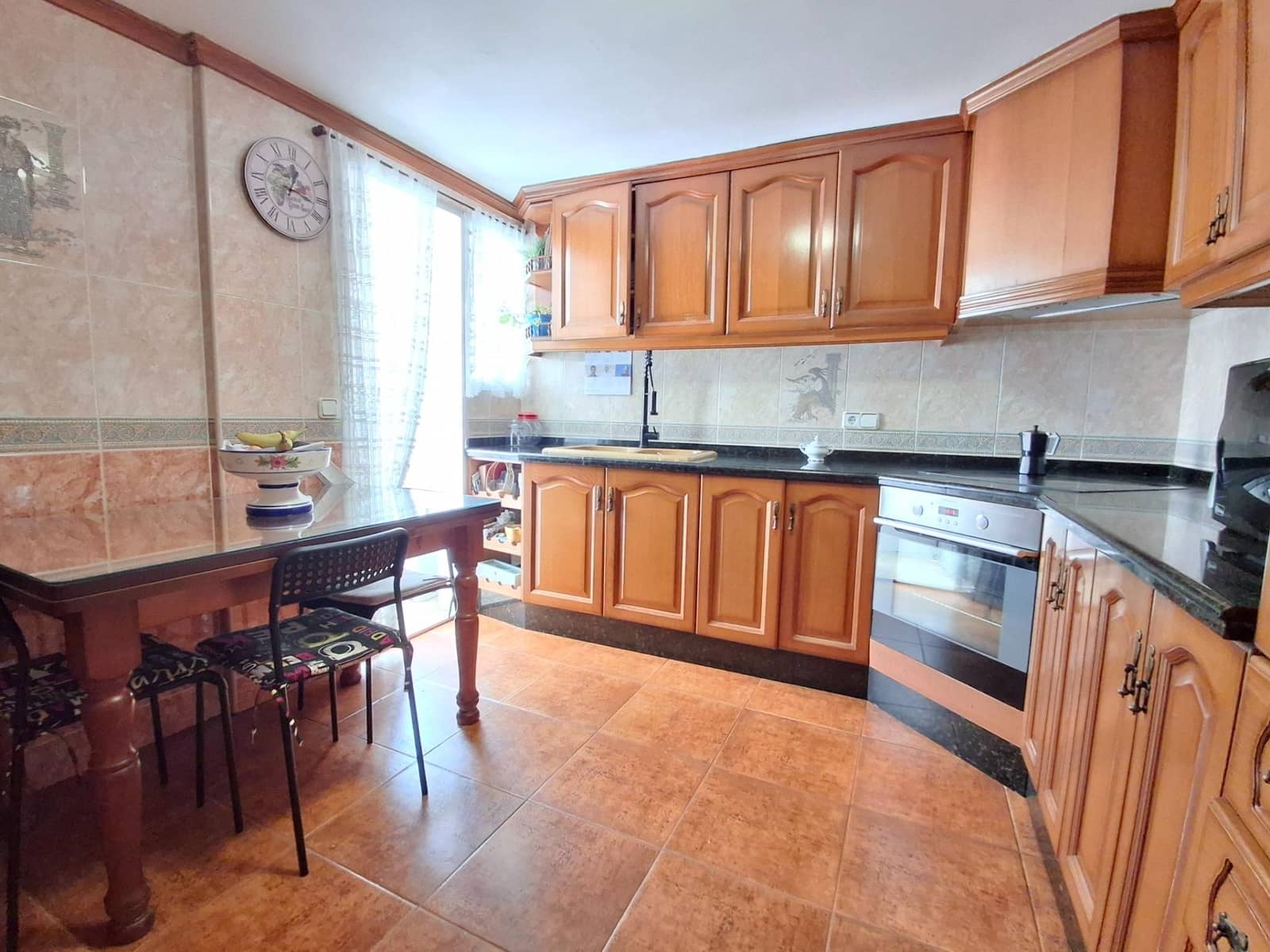 3 soveværelse Lejlighed til salg i Alzira - € 165.000 (Ref: 9994207)