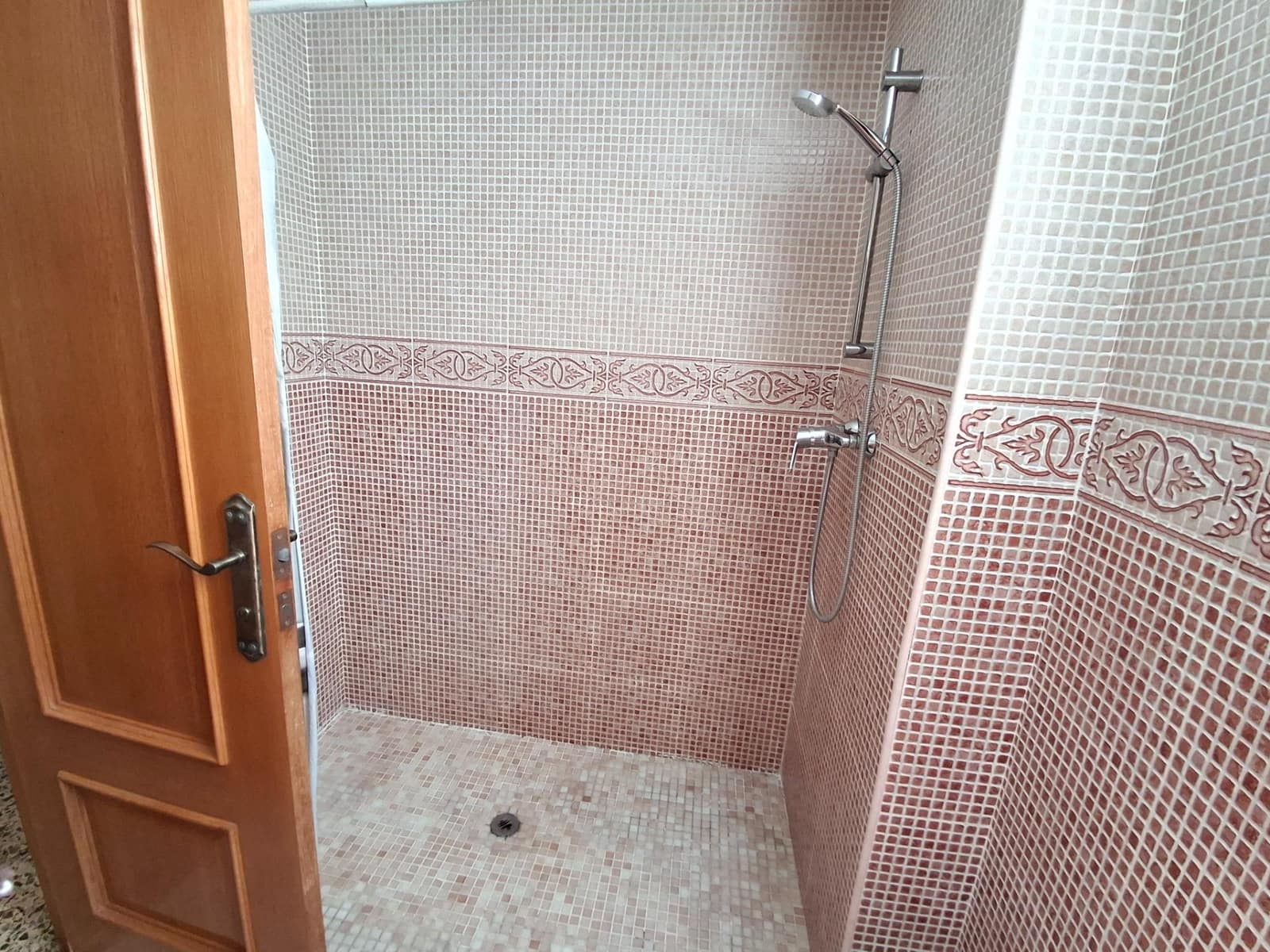 3 soveværelse Lejlighed til salg i Alzira - € 165.000 (Ref: 9994207)