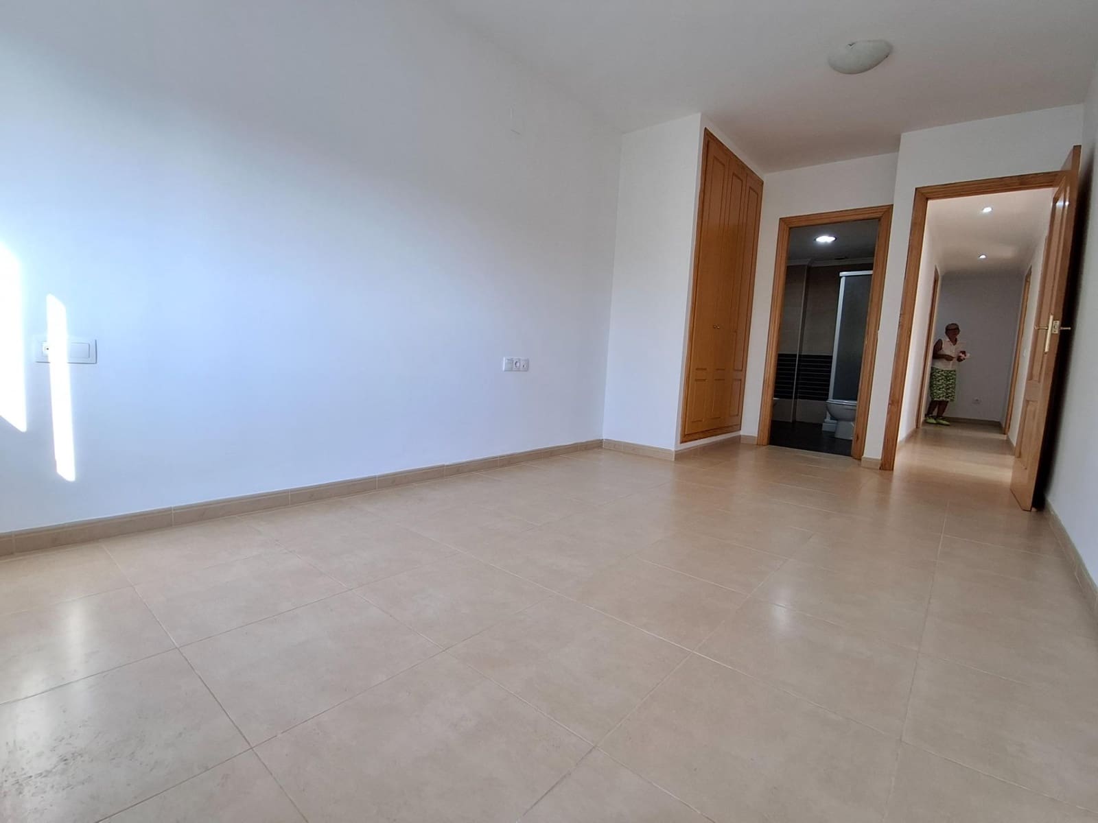 3 sovrum Lägenhet till salu i Masalaves - 130 000 € (Ref: 9994208)