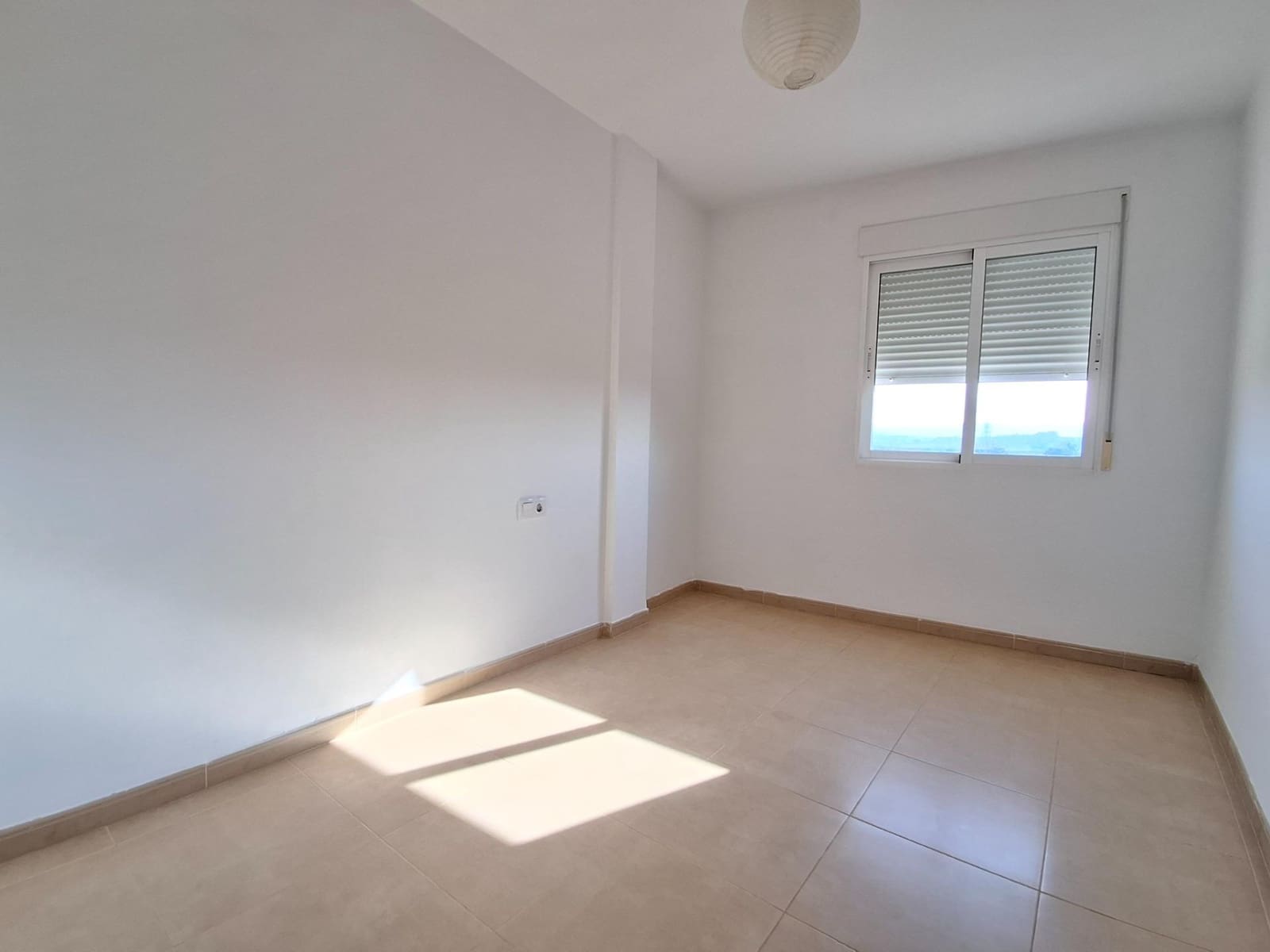 3 sovrum Lägenhet till salu i Masalaves - 130 000 € (Ref: 9994208)