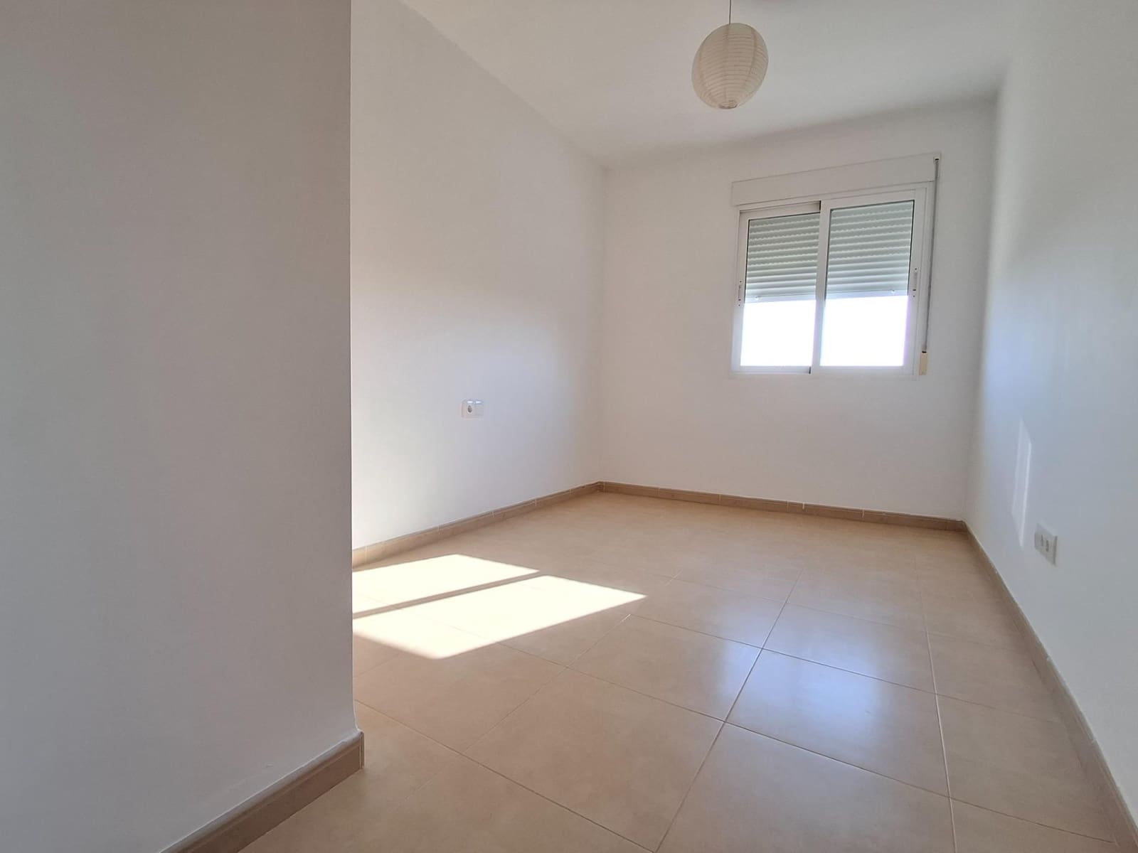 3 sovrum Lägenhet till salu i Masalaves - 130 000 € (Ref: 9994208)
