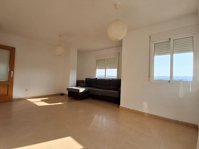 3 sovrum Lägenhet till salu i Masalavés - 130 000 € (Ref: 9994208)