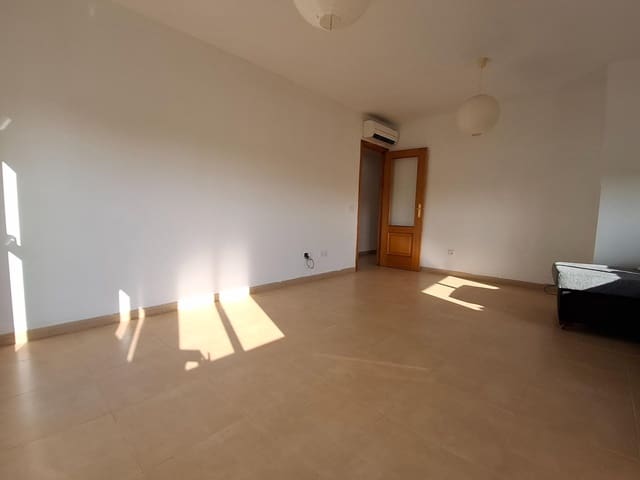 3 sovrum Lägenhet till salu i Masalavés - 130 000 € (Ref: 9994208)