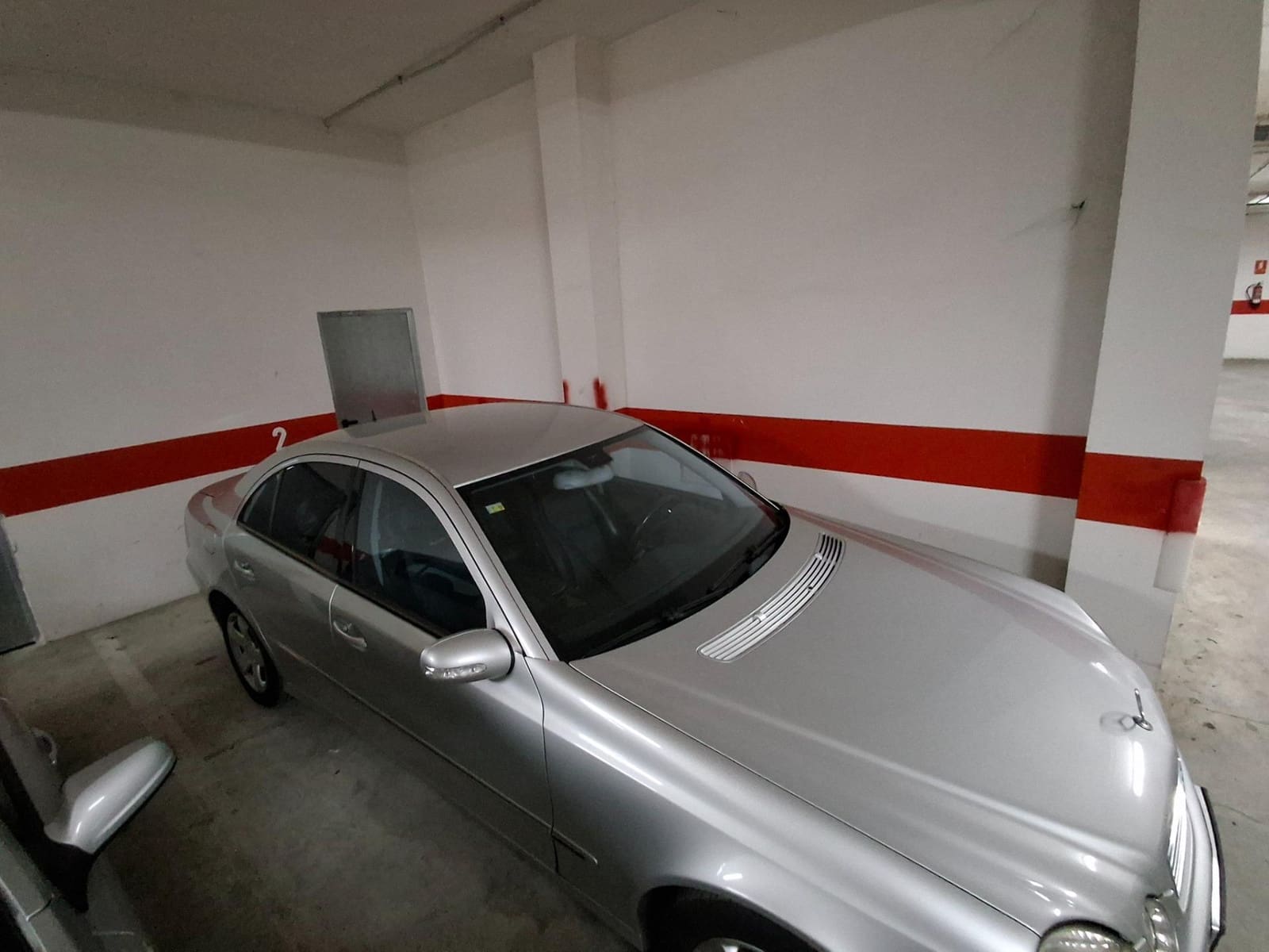 3 sovrum Lägenhet till salu i Masalaves - 130 000 € (Ref: 9994208)