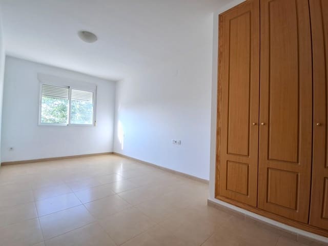3 sovrum Lägenhet till salu i Masalavés - 130 000 € (Ref: 9994208)
