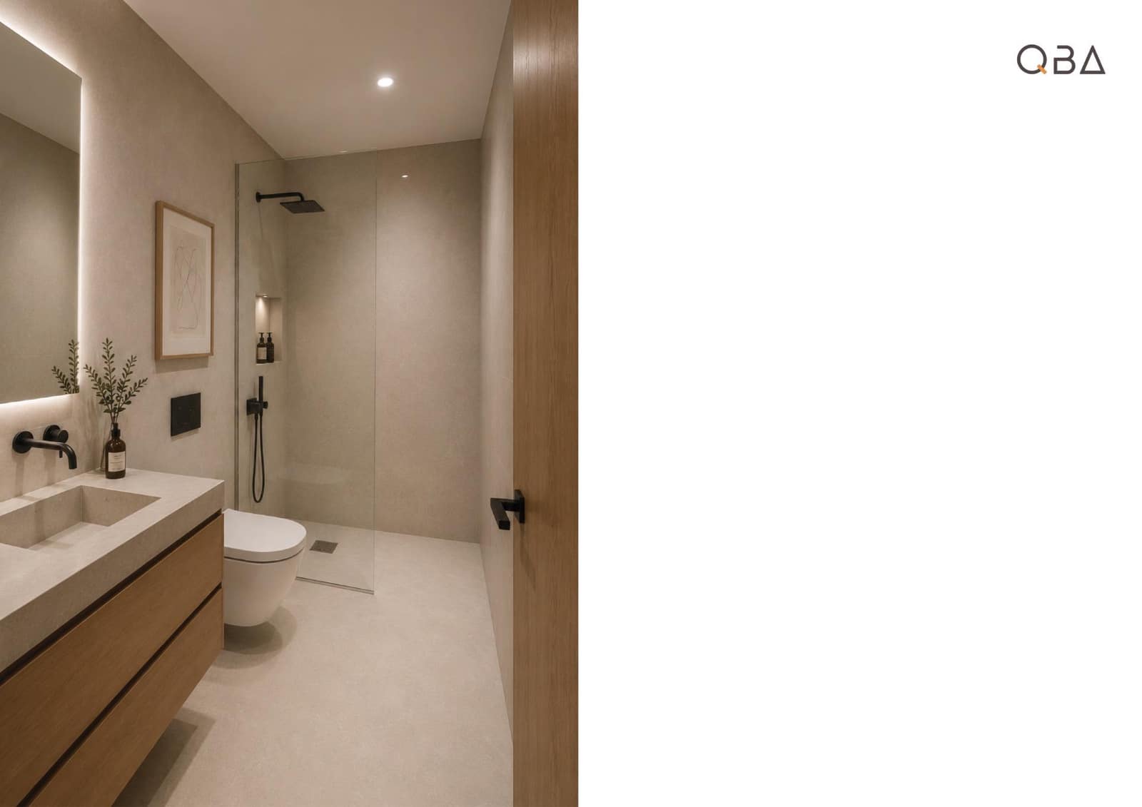 3 sovrum Lägenhet till salu i Alzira - 250 000 € (Ref: 9994209)