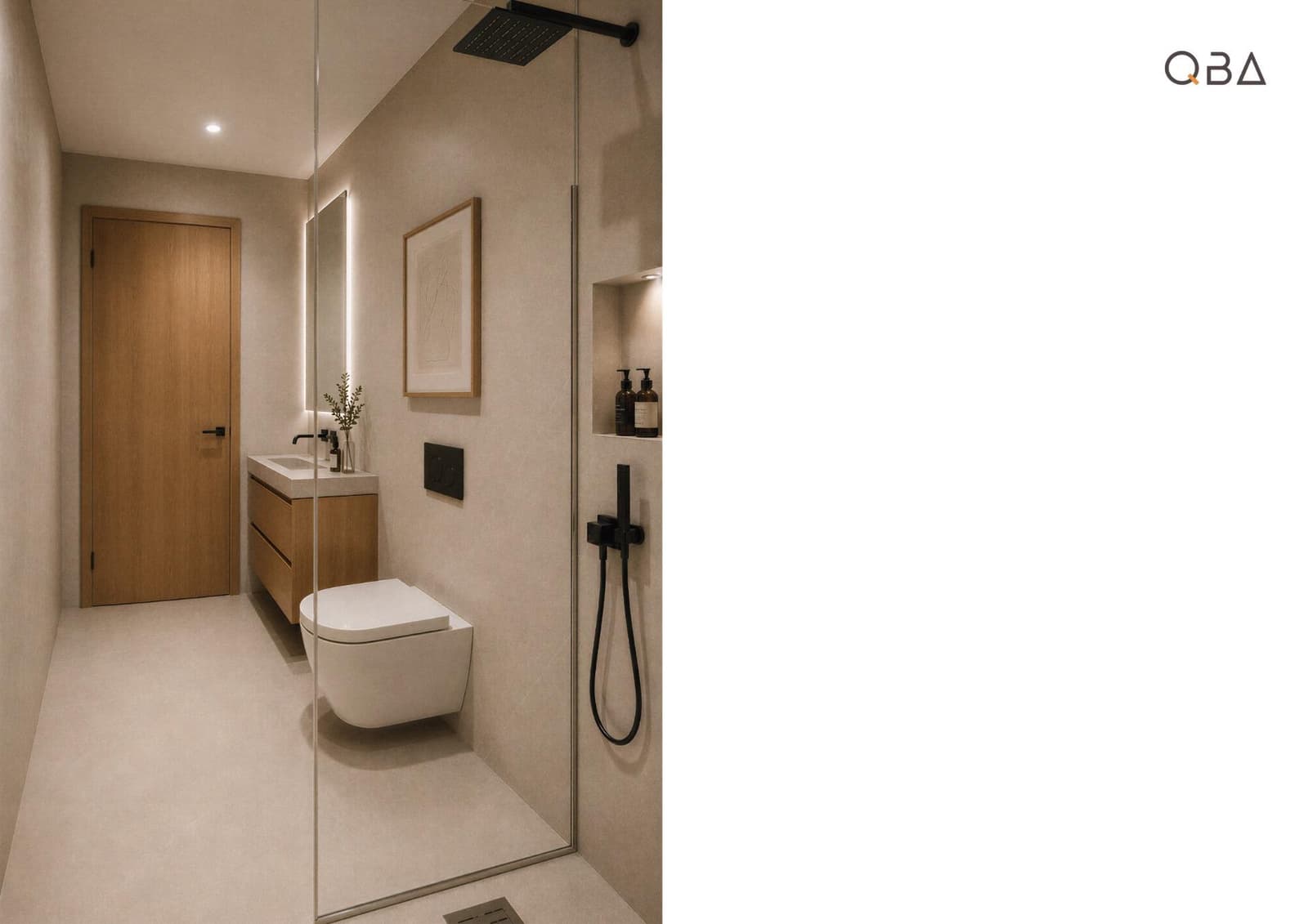 3 sovrum Lägenhet till salu i Alzira - 250 000 € (Ref: 9994209)