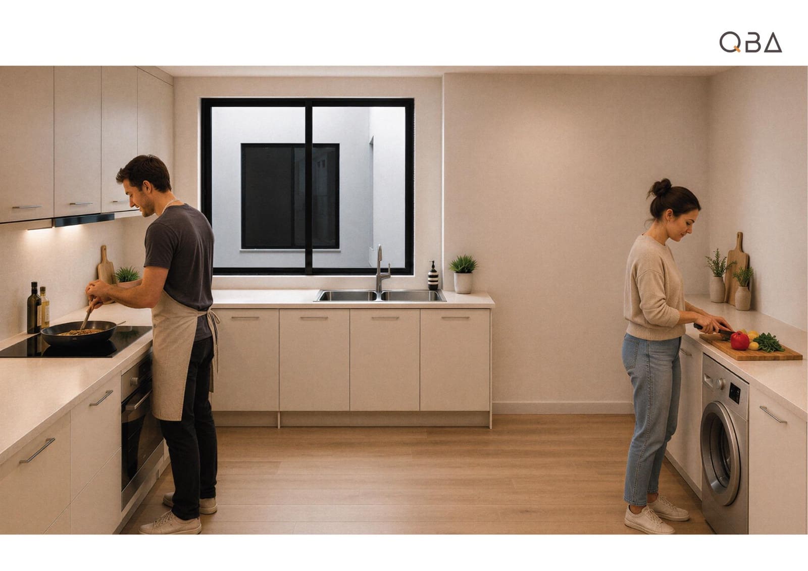 3 sovrum Lägenhet till salu i Alzira - 250 000 € (Ref: 9994209)