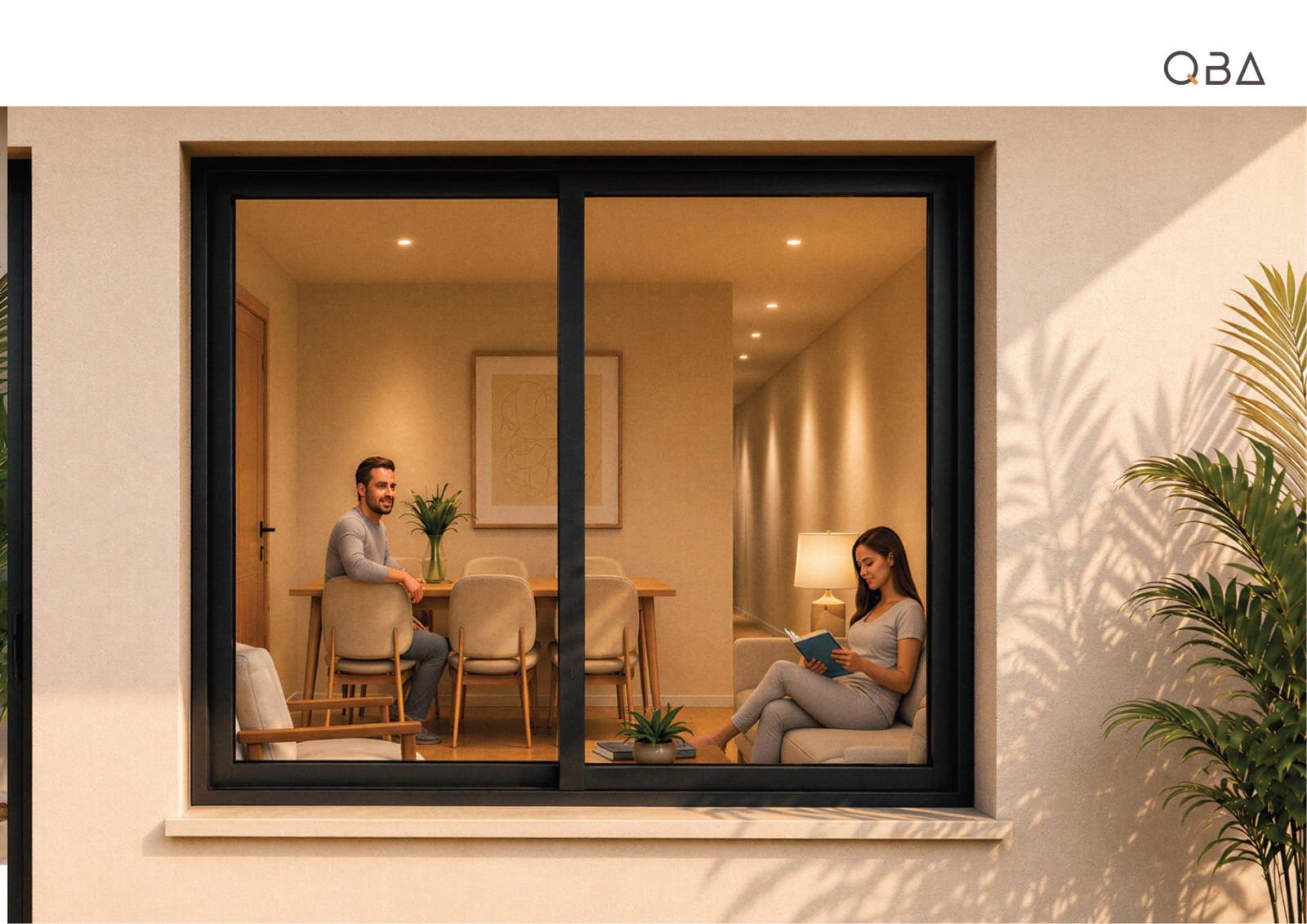 3 sovrum Lägenhet till salu i Alzira - 250 000 € (Ref: 9994209)