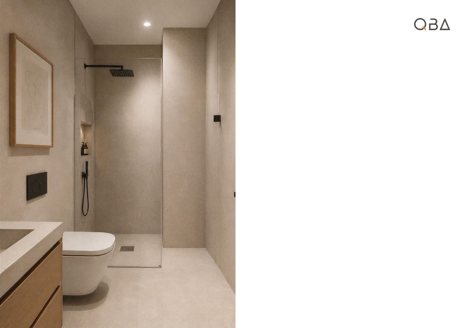 3 sovrum Lägenhet till salu i Alzira - 250 000 € (Ref: 9994209)