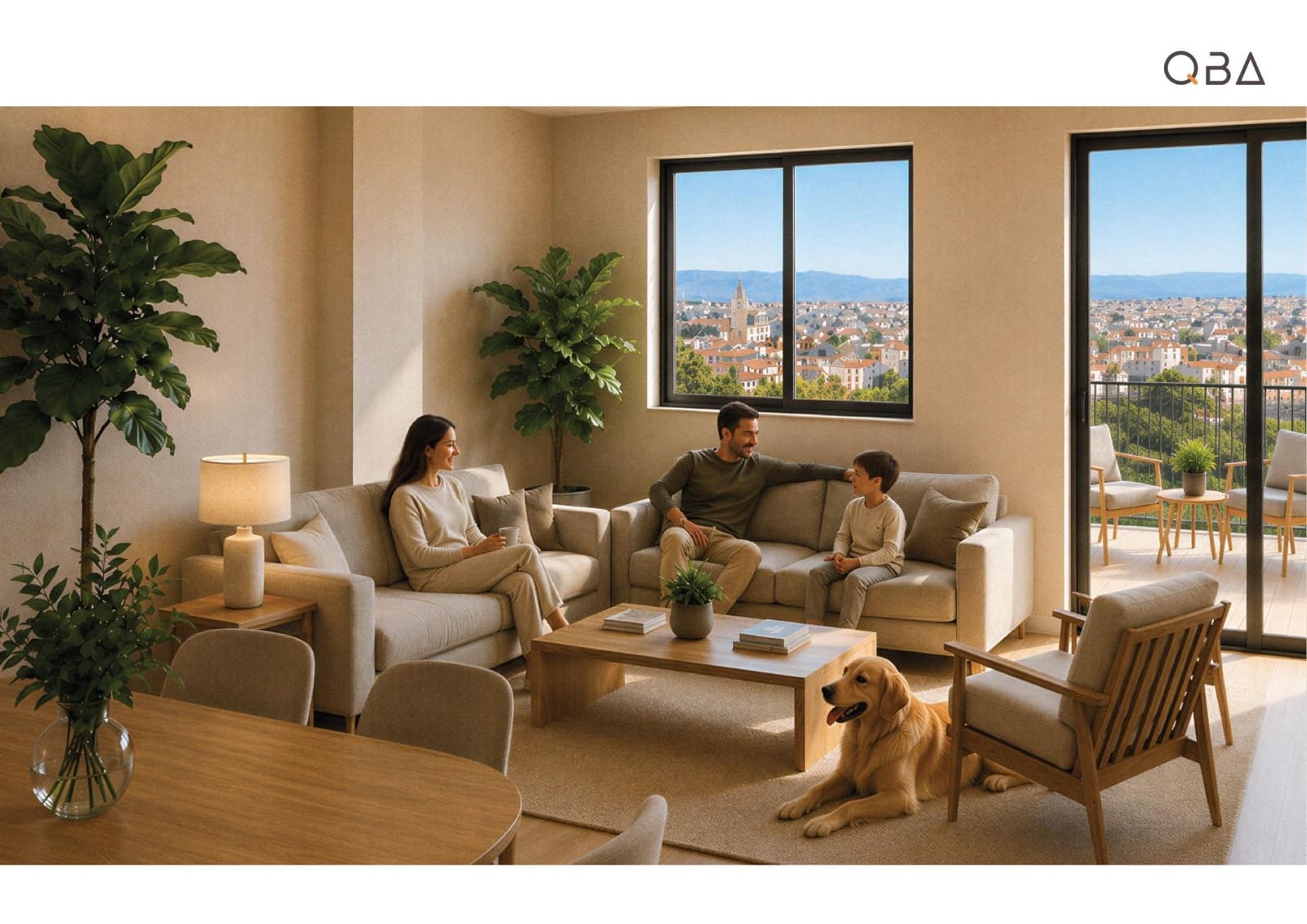 3 slaapkamer Flat te koop in Alzira - € 185.000 (Ref: 9994210)