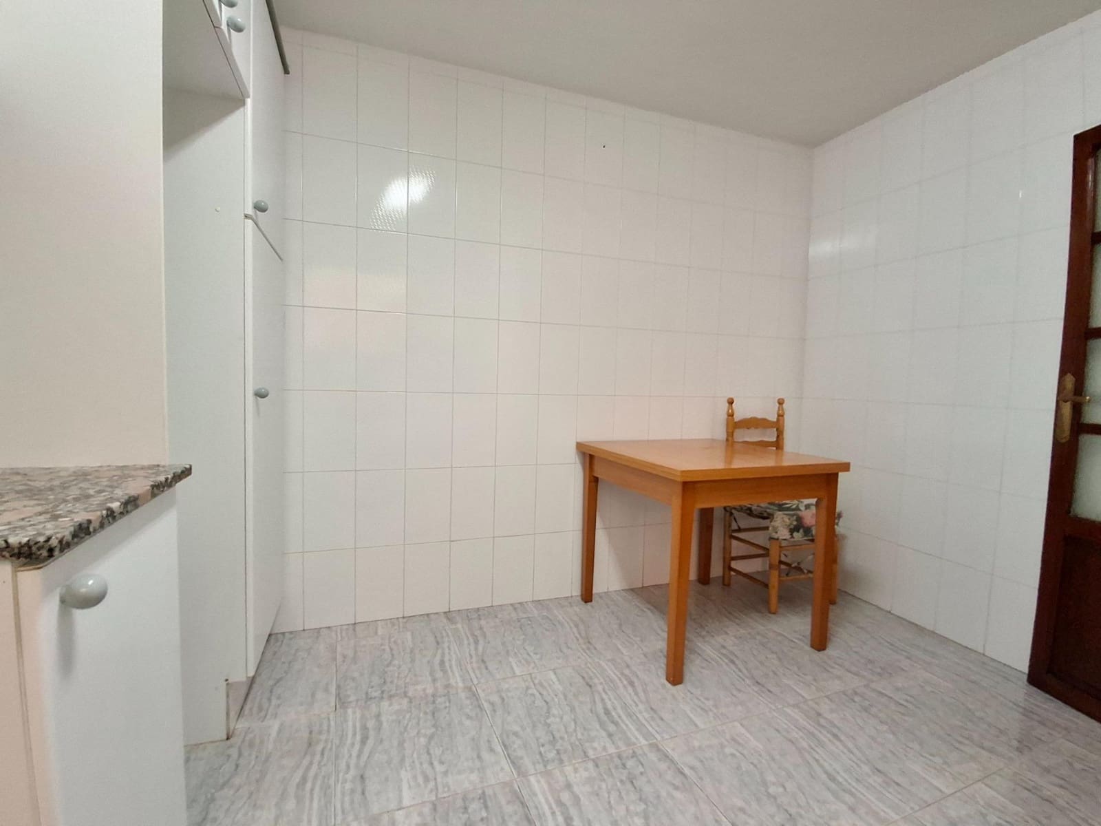 3 sypialnia Dom na sprzedaż w Alzira - 180 000 € (Ref: 9994211)