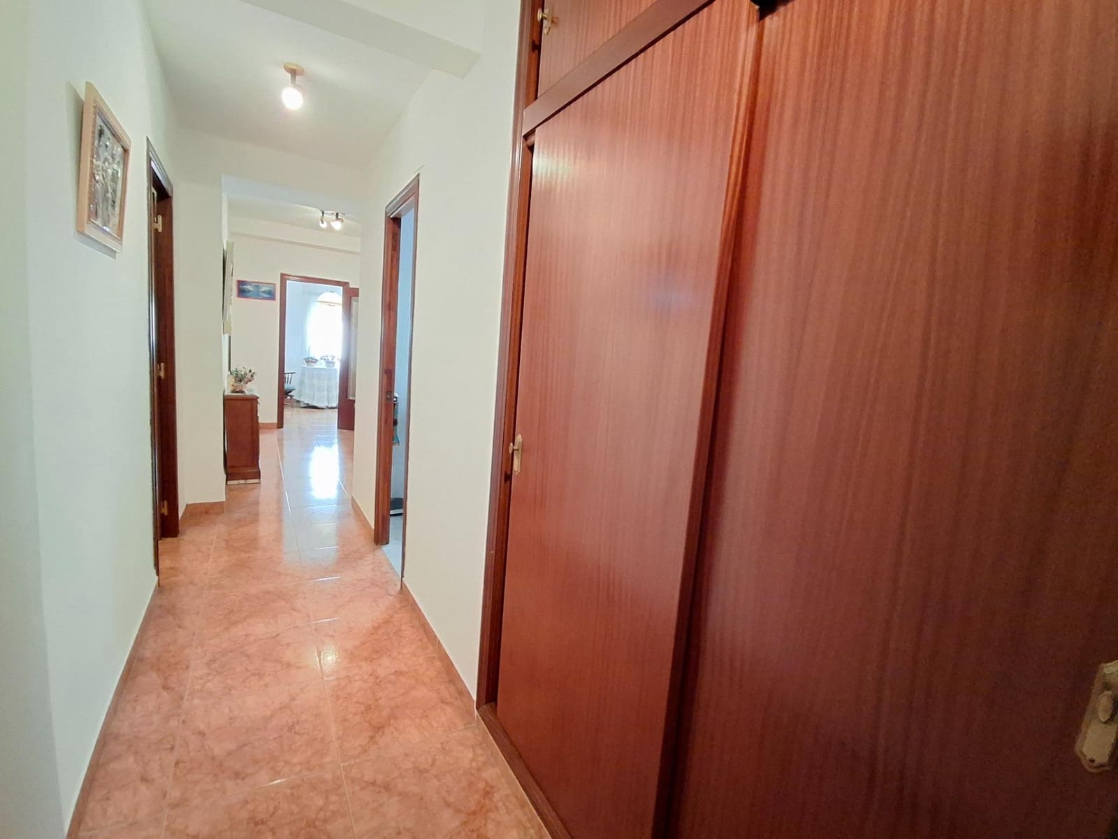 3 sypialnia Dom na sprzedaż w Alzira - 180 000 € (Ref: 9994211)