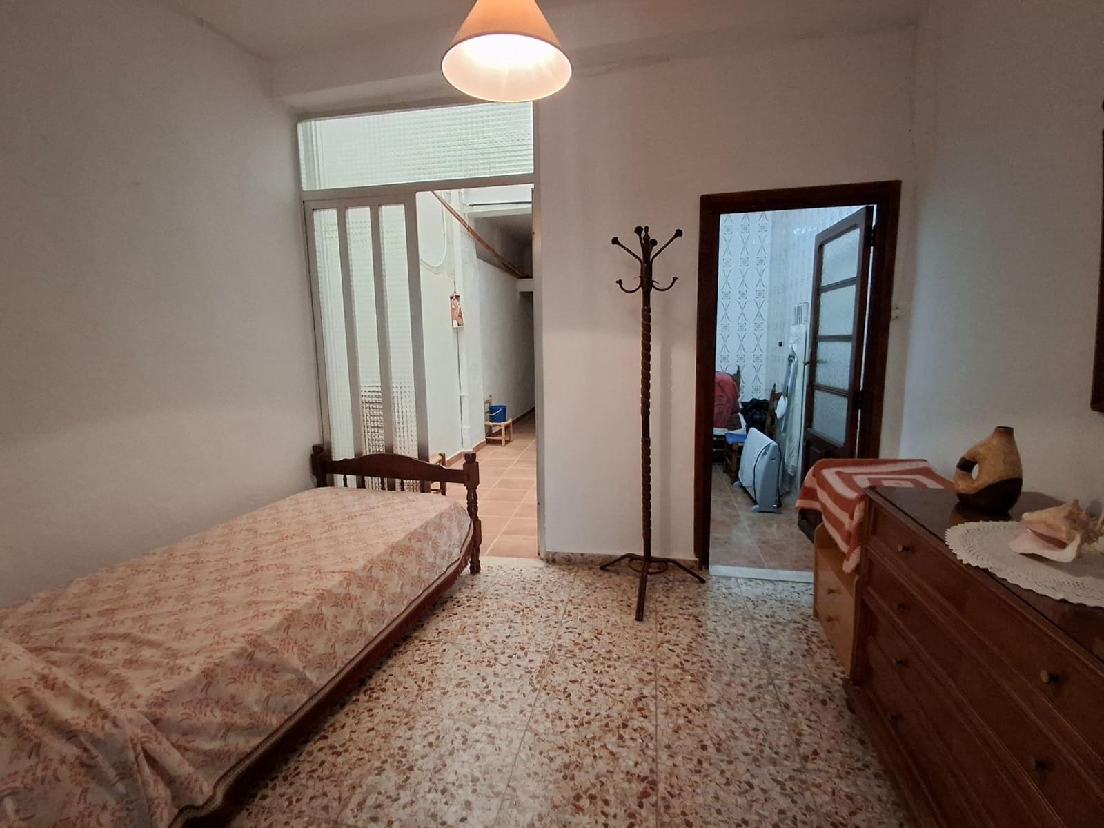 3 sypialnia Dom na sprzedaż w Alzira - 180 000 € (Ref: 9994211)