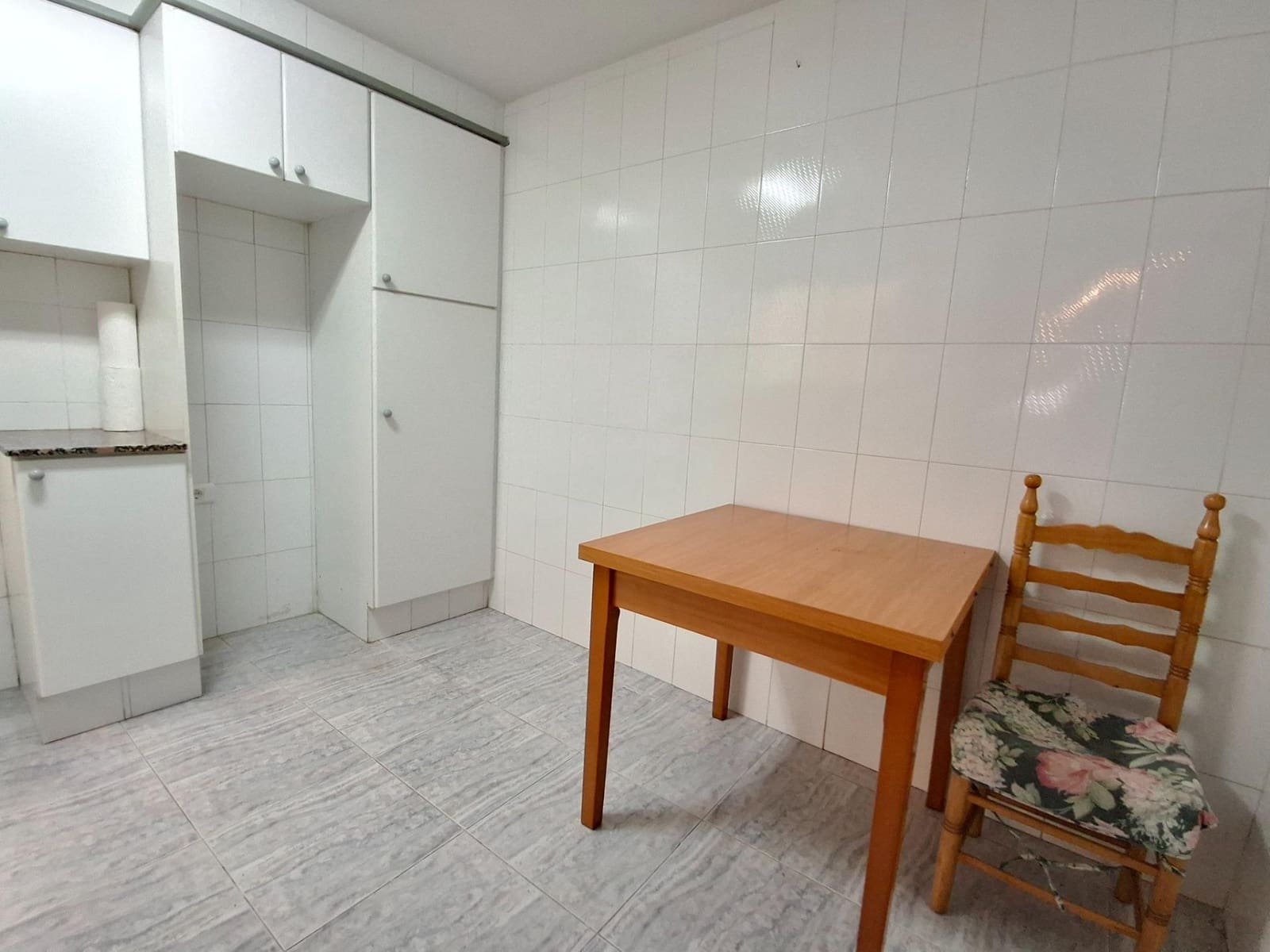 3 sypialnia Dom na sprzedaż w Alzira - 180 000 € (Ref: 9994211)