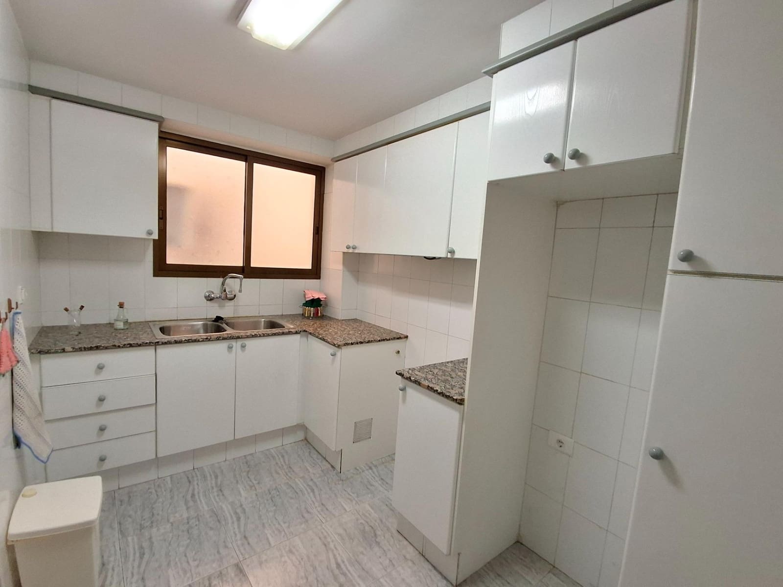 3 sypialnia Dom na sprzedaż w Alzira - 180 000 € (Ref: 9994211)