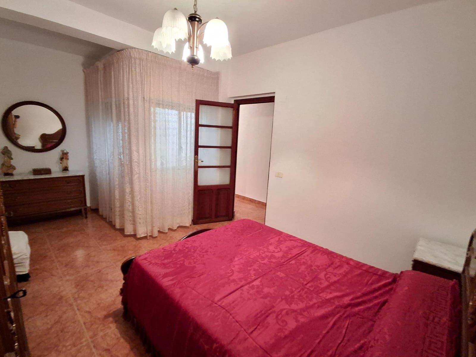 3 sypialnia Dom na sprzedaż w Alzira - 180 000 € (Ref: 9994211)