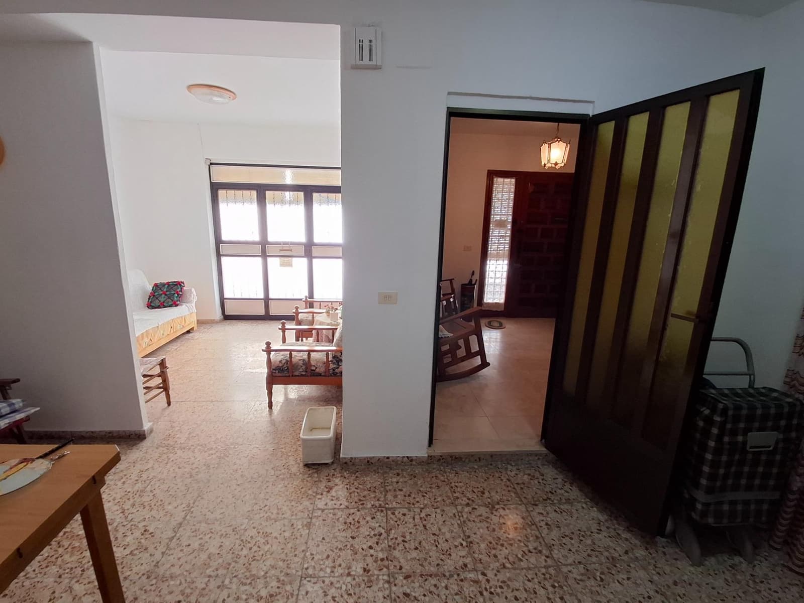 3 sypialnia Dom na sprzedaż w Alzira - 180 000 € (Ref: 9994211)