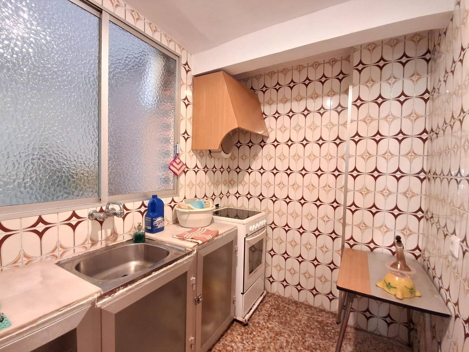 3 sypialnia Dom na sprzedaż w Alzira - 180 000 € (Ref: 9994211)