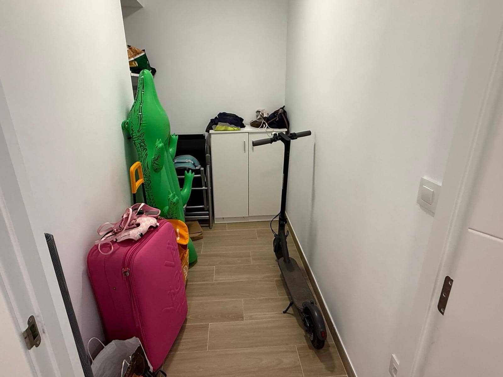 3 chambre Appartement à vendre à Cullera avec piscine - 400 000 € (Ref: 9995780)