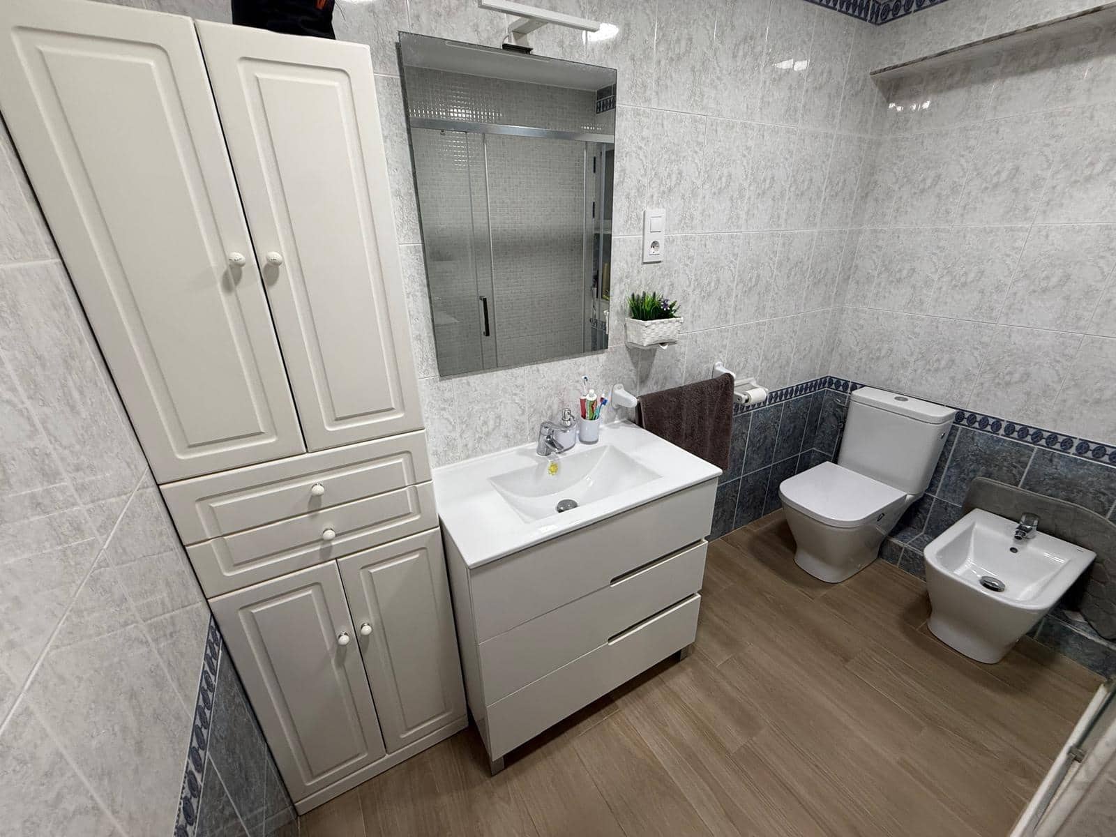 3 chambre Appartement à vendre à Cullera avec piscine - 400 000 € (Ref: 9995780)