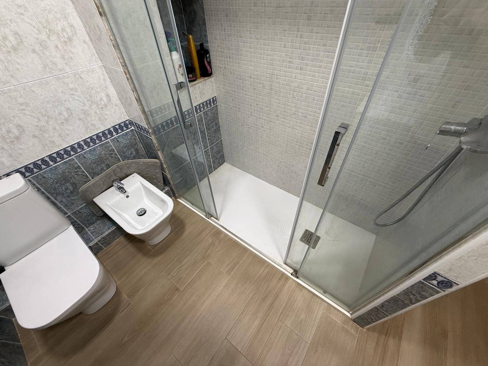 3 chambre Appartement à vendre à Cullera avec piscine - 400 000 € (Ref: 9995780)