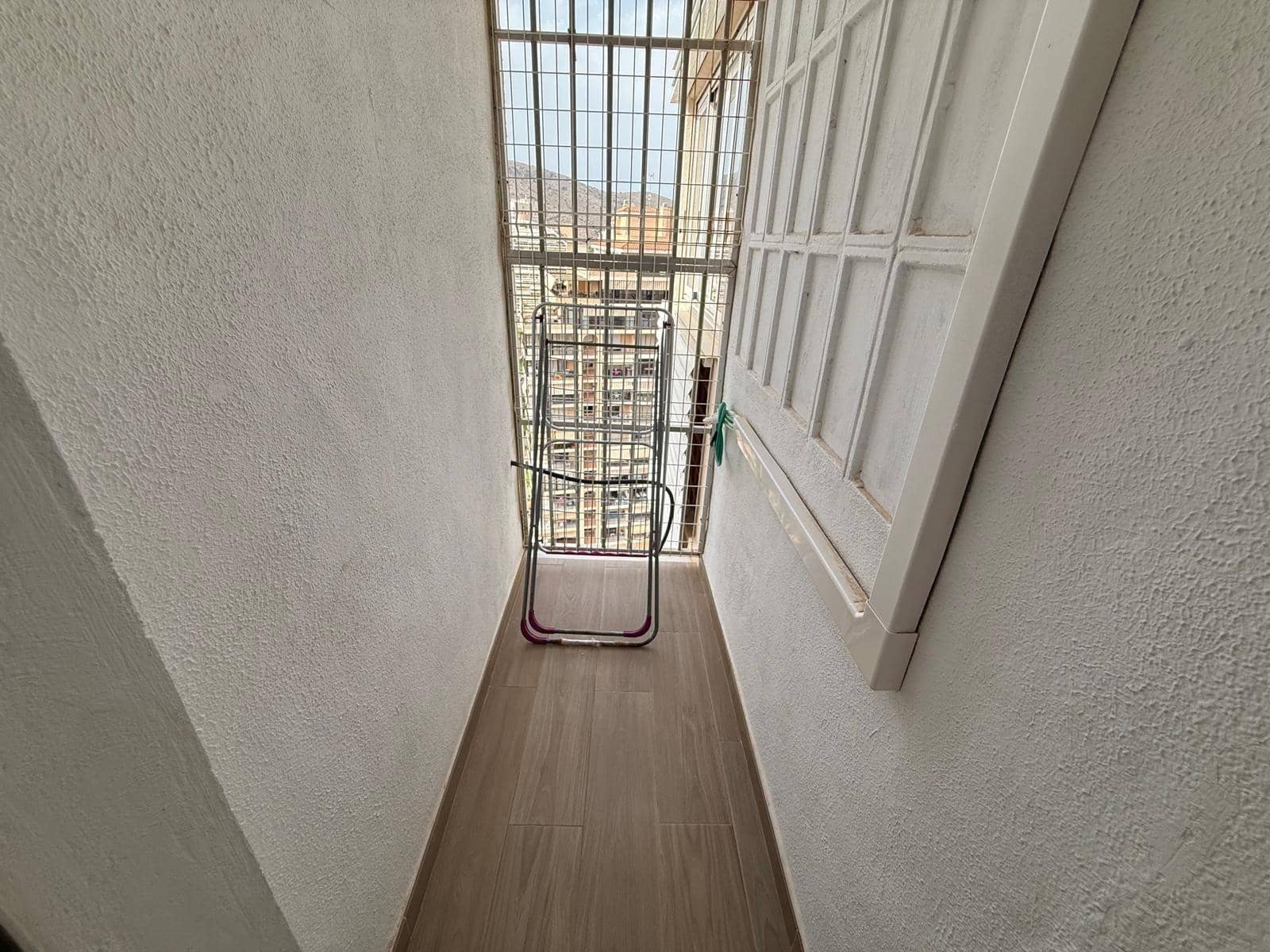 3 chambre Appartement à vendre à Cullera avec piscine - 400 000 € (Ref: 9995780)