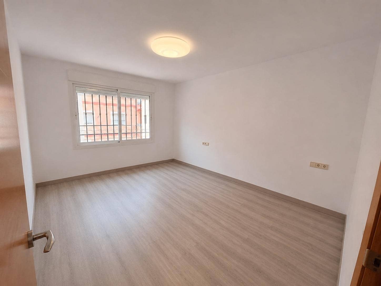 3 sypialnia Mieszkanie na sprzedaż w Alzira - 145 000 € (Ref: 9997113)