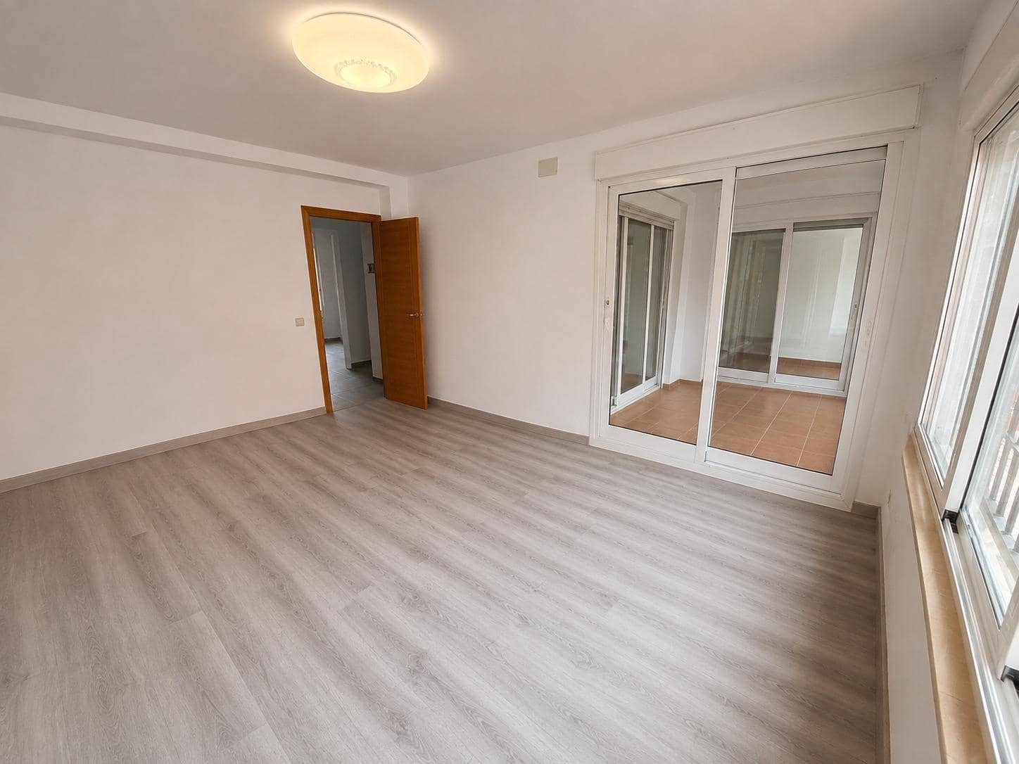 3 sypialnia Mieszkanie na sprzedaż w Alzira - 145 000 € (Ref: 9997113)
