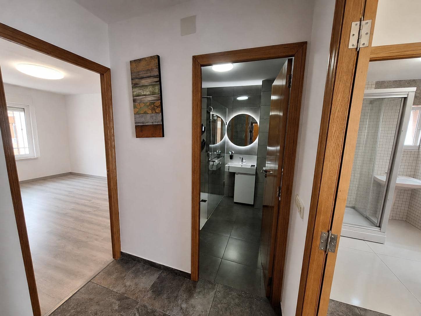 3 sypialnia Mieszkanie na sprzedaż w Alzira - 145 000 € (Ref: 9997113)