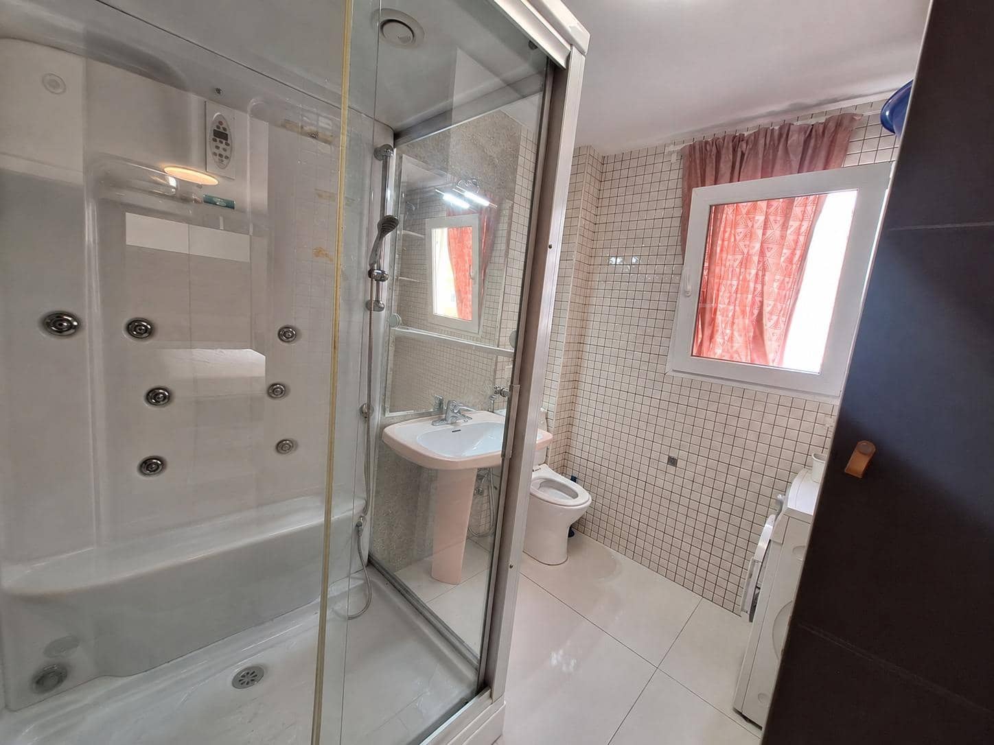 3 sypialnia Mieszkanie na sprzedaż w Alzira - 145 000 € (Ref: 9997113)