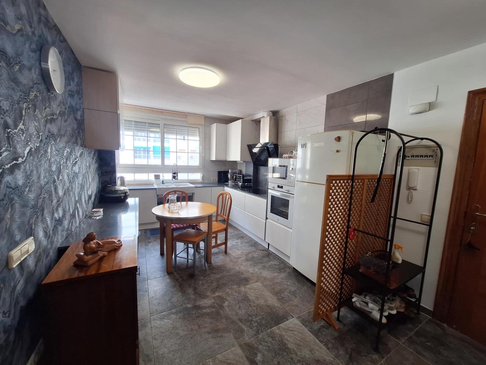 3 sypialnia Mieszkanie na sprzedaż w Alzira - 145 000 € (Ref: 9997113)