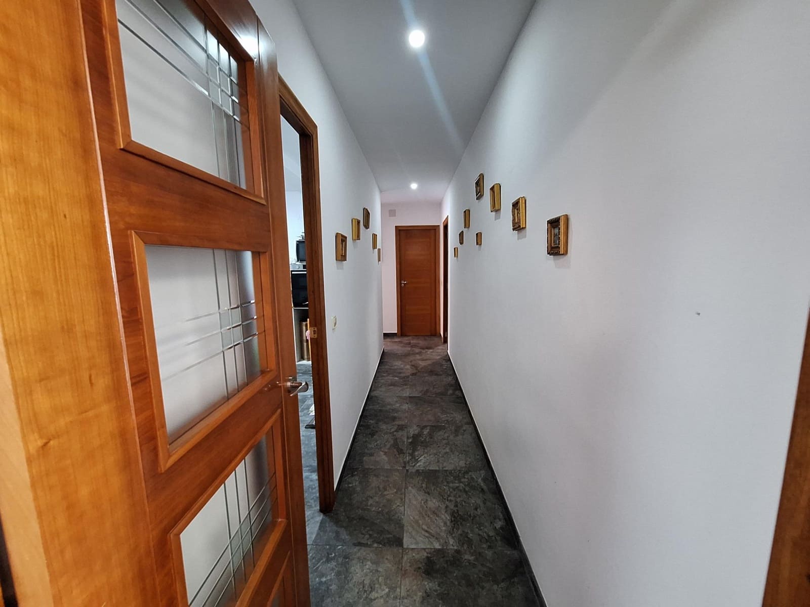 3 sypialnia Mieszkanie na sprzedaż w Alzira - 145 000 € (Ref: 9997113)