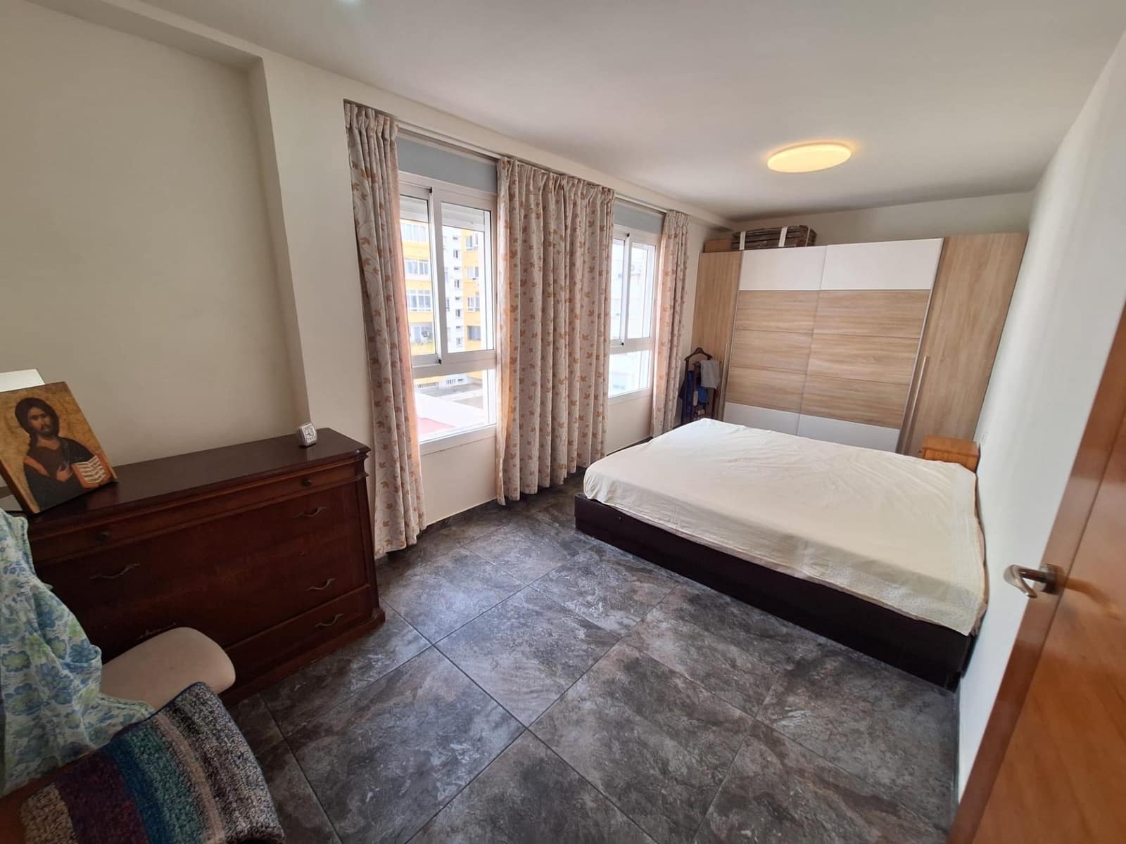 3 sypialnia Mieszkanie na sprzedaż w Alzira - 145 000 € (Ref: 9997113)