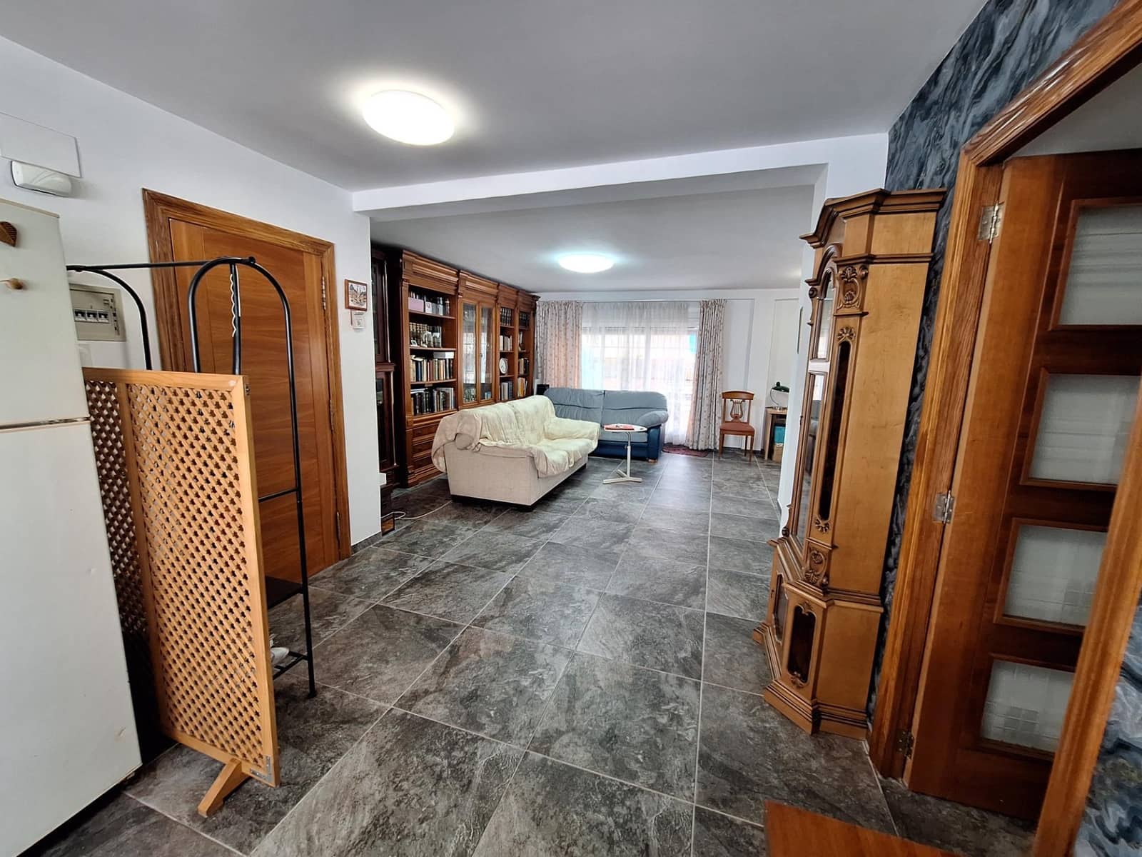 3 sypialnia Mieszkanie na sprzedaż w Alzira - 145 000 € (Ref: 9997113)