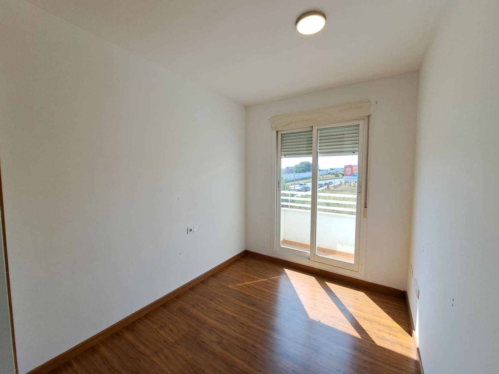 2 slaapkamer Flat te koop in Alzira - € 127.000 (Ref: 9997114)