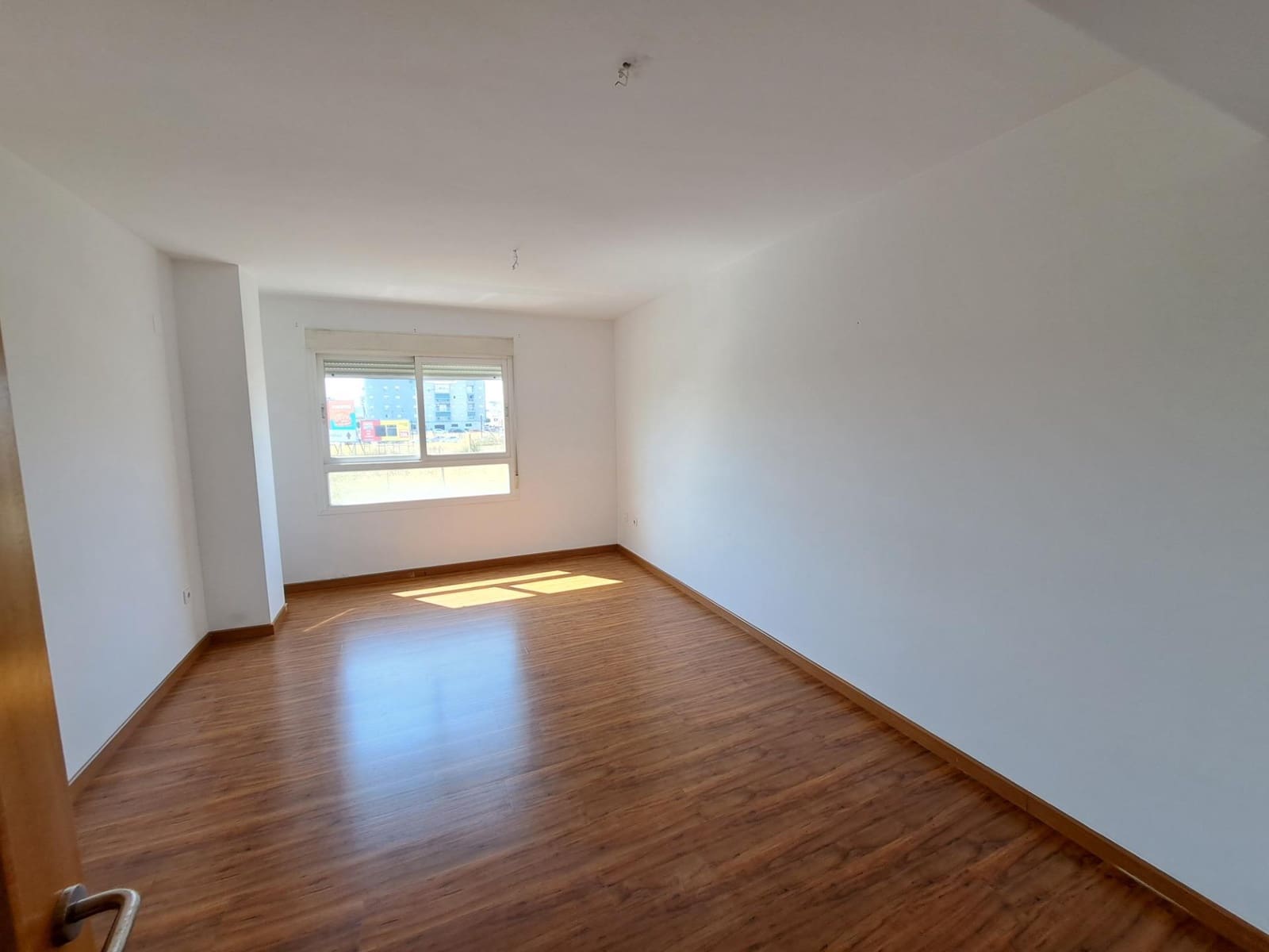 2 slaapkamer Flat te koop in Alzira - € 127.000 (Ref: 9997114)