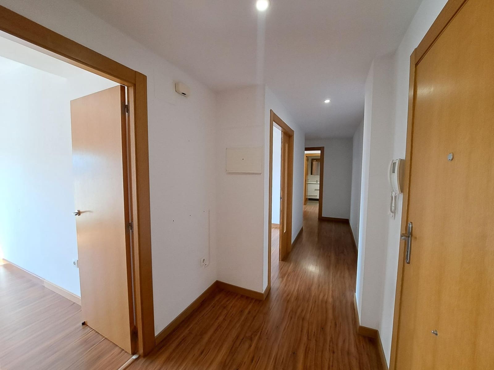 2 slaapkamer Flat te koop in Alzira - € 127.000 (Ref: 9997114)