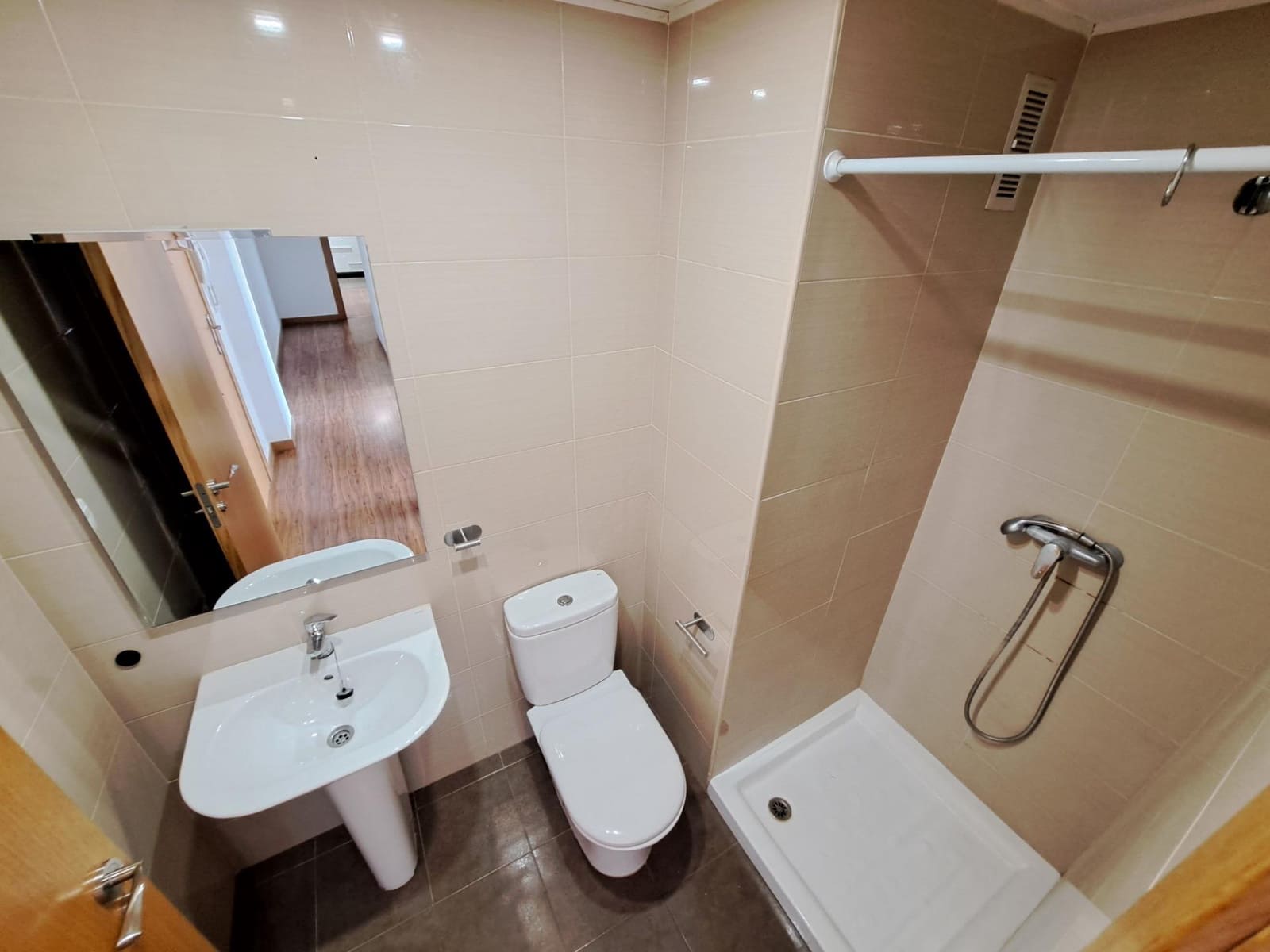 2 slaapkamer Flat te koop in Alzira - € 127.000 (Ref: 9997114)