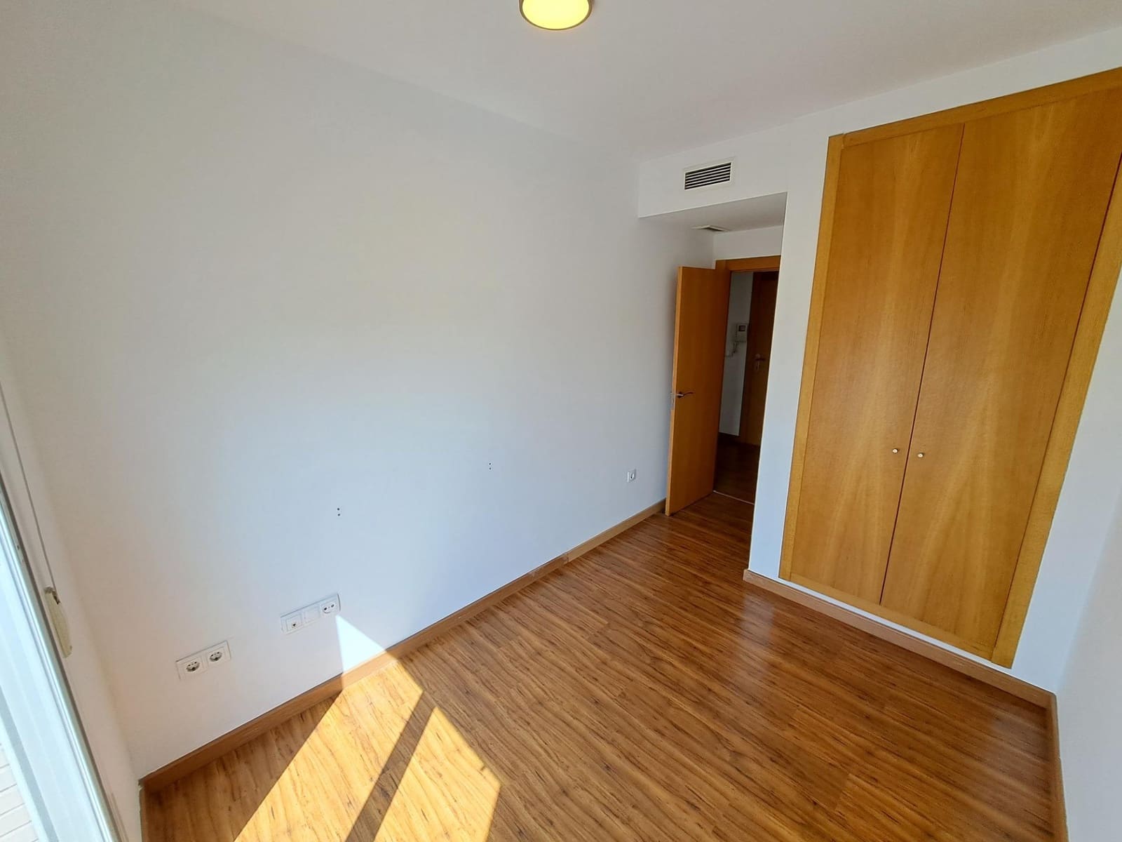 2 slaapkamer Flat te koop in Alzira - € 127.000 (Ref: 9997114)