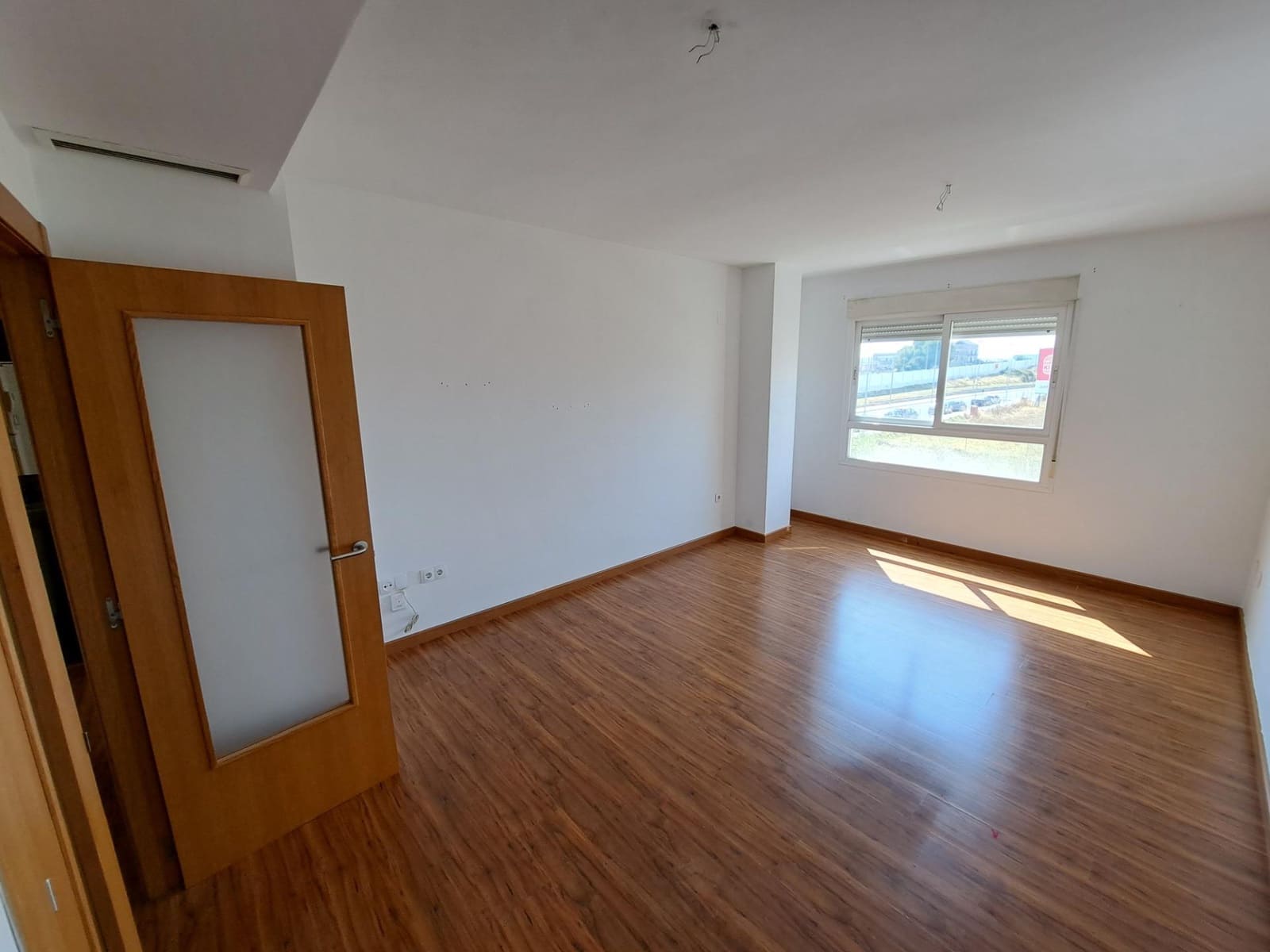 2 slaapkamer Flat te koop in Alzira - € 127.000 (Ref: 9997114)