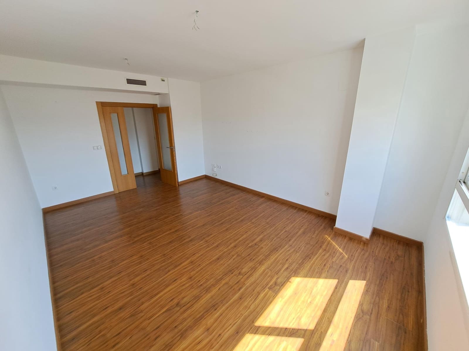 2 slaapkamer Flat te koop in Alzira - € 127.000 (Ref: 9997114)