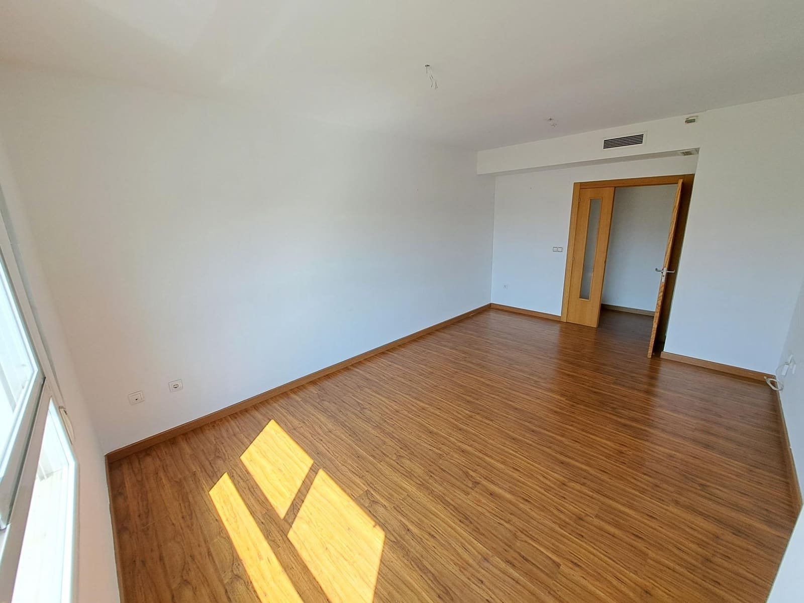 2 slaapkamer Flat te koop in Alzira - € 127.000 (Ref: 9997114)