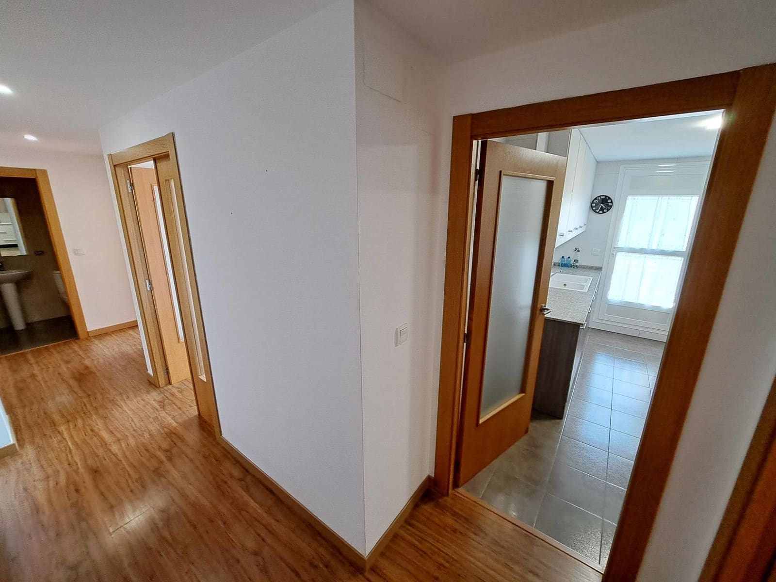 2 slaapkamer Flat te koop in Alzira - € 127.000 (Ref: 9997114)