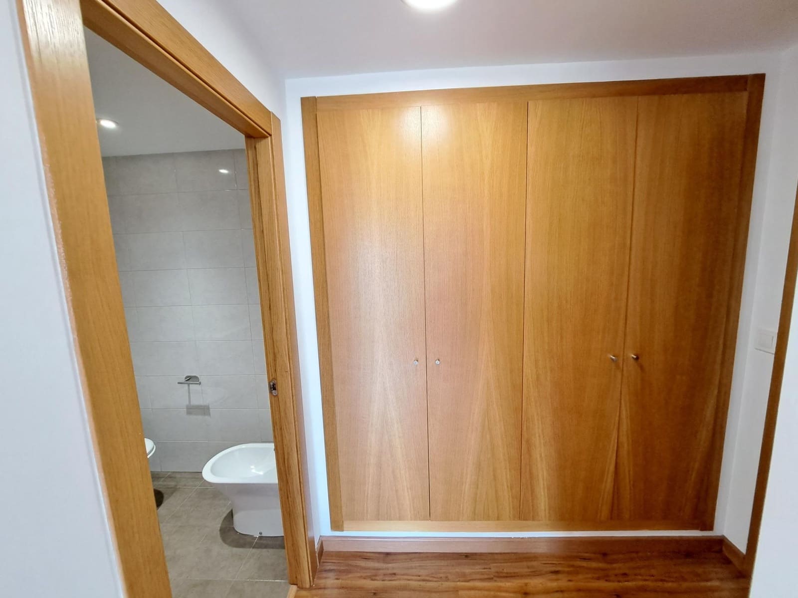 2 slaapkamer Flat te koop in Alzira - € 127.000 (Ref: 9997114)