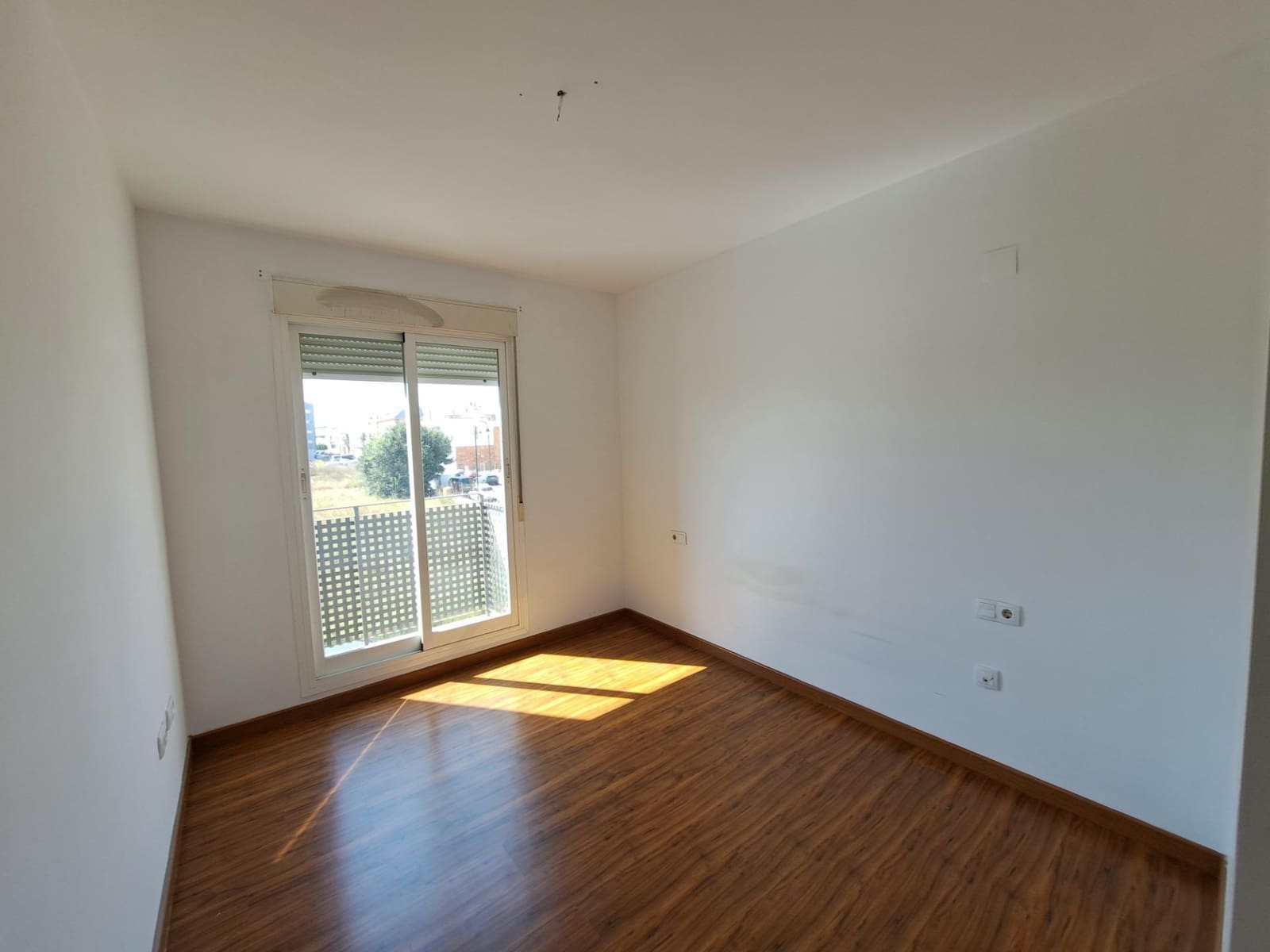 2 slaapkamer Flat te koop in Alzira - € 127.000 (Ref: 9997114)